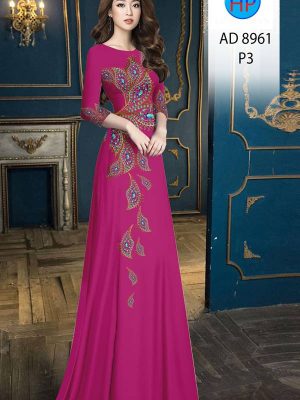 1622776423 782 vai ao dai mau moi nhat hien nay (4)